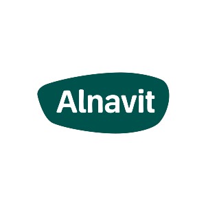 logo_alnavit.jpg