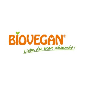 logo_biovegan.jpg