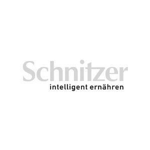 logo_schnitzer.jpg