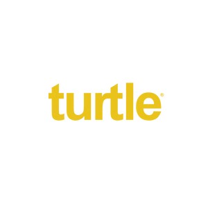 logo_turtle.jpg