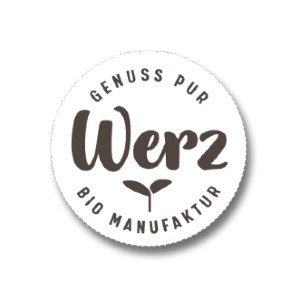 werz-logo.jpg